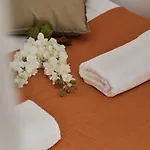 Cozy Jaworska With Free Garage By Renters